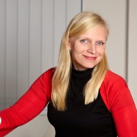 Ida Peťková