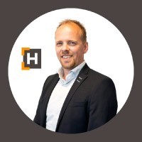 Marco Van Dijk