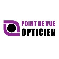 Point De Vue Opticien