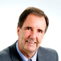 Robert Dufour