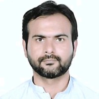 Umair Ali