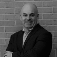 Brad Wilson, Cma, Cda