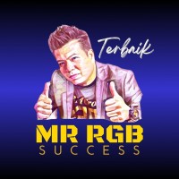 Mr RGB
