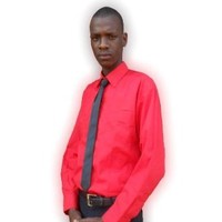 Peter Ndirangu