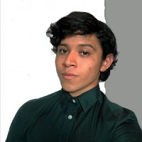 Abel Armando