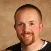 Robert Pyer