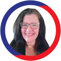 Marilyn Carriere
