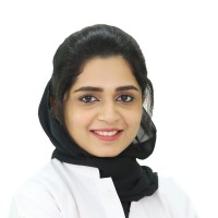 Dr Saimy Sainudeen