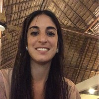 María Paz Andreasen