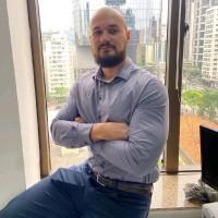 Matheus Rulli
