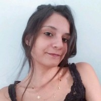 Bruna Helena