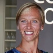 Inge Masschelein