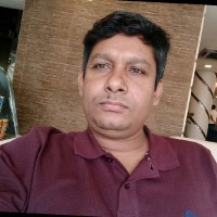 Kazi Rehan Gani