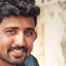 Pradeesh kp