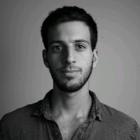 Alon Miron