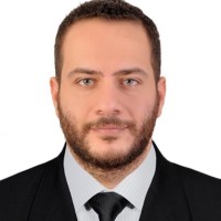 Eng. Eslam Hassan