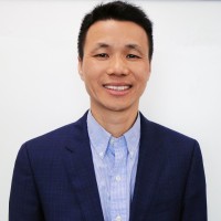 Steven Chen