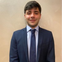 Gianmarco De Luca