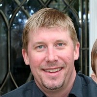 Dannie Hickman, RCDD
