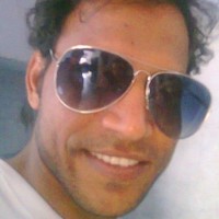 Chetan Saini
