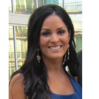 Leslie Alison
