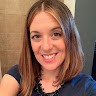 Bianca Tester