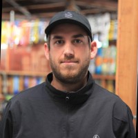 Matt Miezio