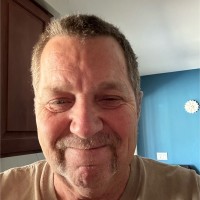 Kevin Noxon