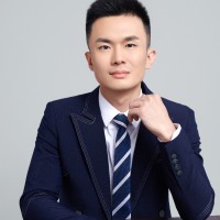 Lingbing Feng