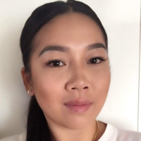 Sandra Saechao