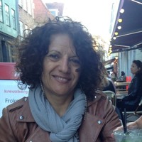 Florence Beyly