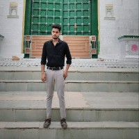 Asif Ali