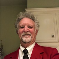 Vance Vannoy