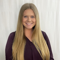 Sydney Kern