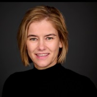 Barbara Spoorenberg
