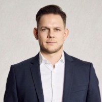 Max Vogelsberger