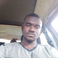 Ibrahima Nabe