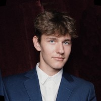 Ignas Kavaliauskas