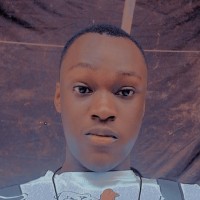 Famurewa Matthew