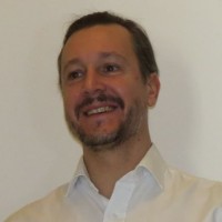 Christijan Narat
