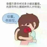 蕾若轩