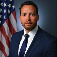 Mike Brunais