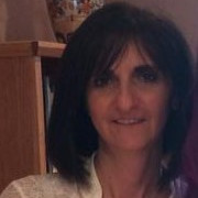 Susan Schechtman
