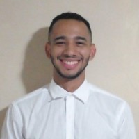 Alejandro Vasquez