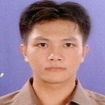 Thanh Son Pham