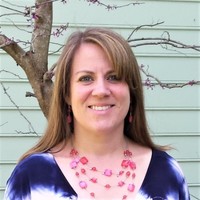 Jacque Fleegle