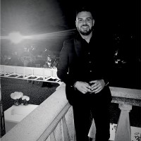 Mauro Giammaruco