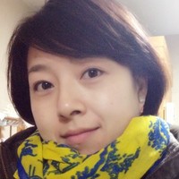 Lynn Fu