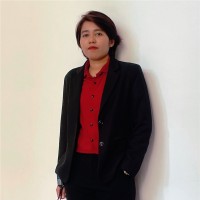 Tin Zar Nyein