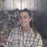 Gabriella Evans